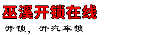 Ϫ