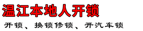 ½˿