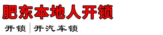 ʶ˿