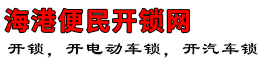 ۱