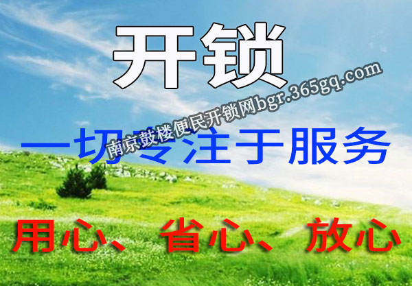 Ͼ¥