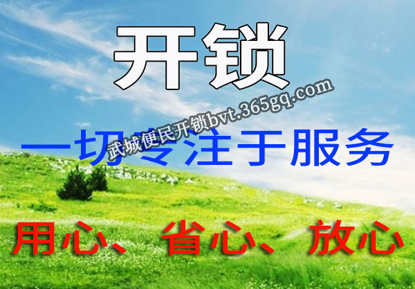 ǻ