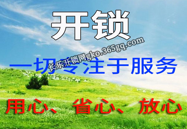 ֵƿ