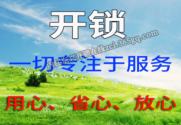 ڽ˿綯