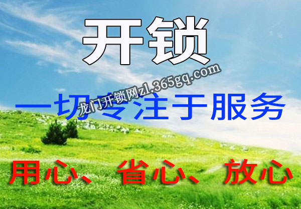 ŵƿ